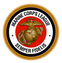 Williamsport Marine Corps League, Detatchment #388